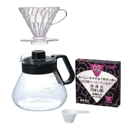 V60@i[TZbg