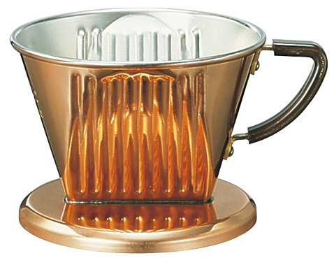 101,102-CU【Kalita/04005/05009】 | コーヒー専門店 ROBIN